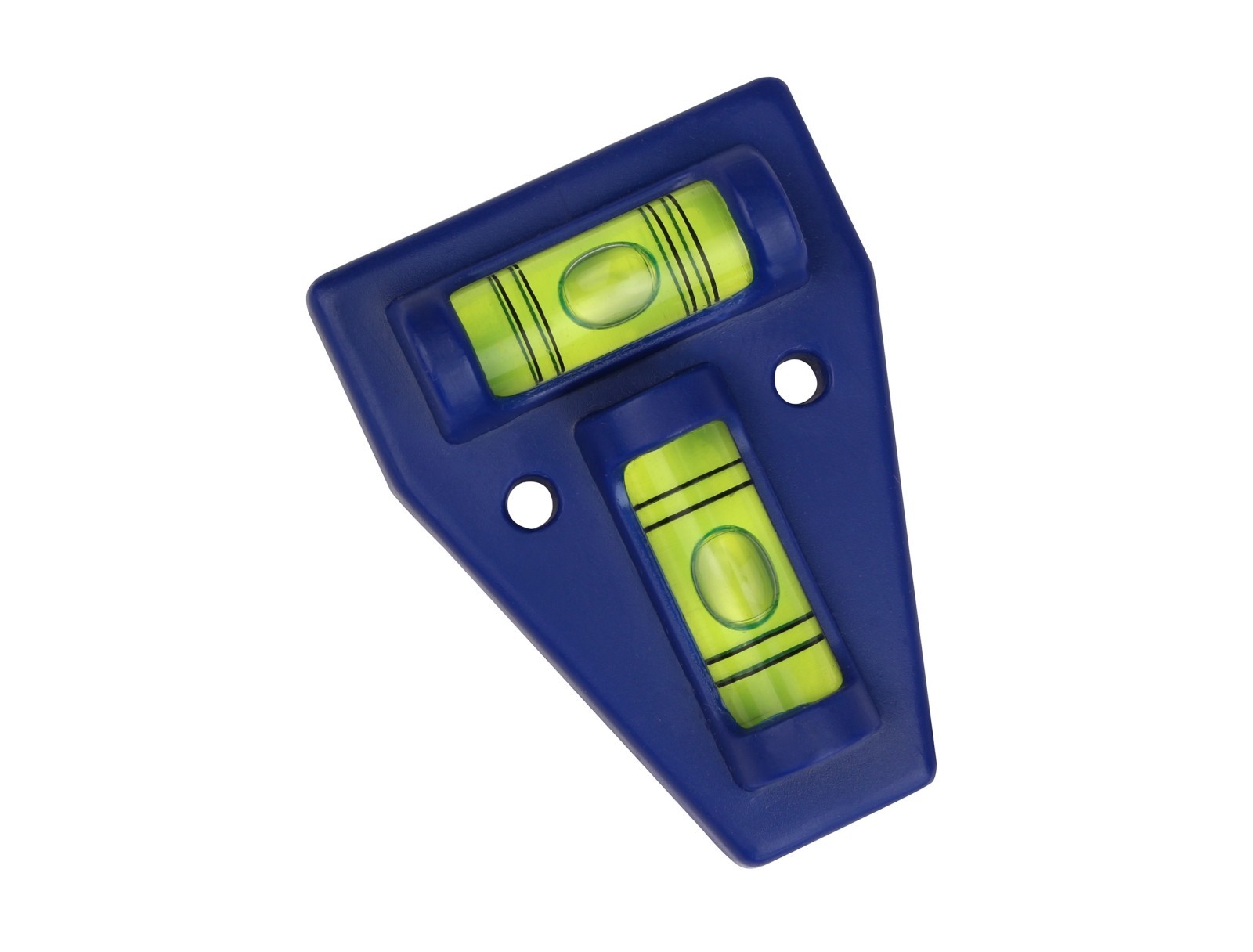 Calima camping equipment Kreuzwasserwaage Wasserwaage 46014 Image