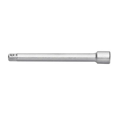 PROXXON 1/4 Zoll Verlängerung, 100 mm Steckschlüssel 23708 Image