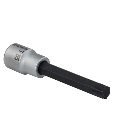 PROXXON 1/4 Zoll Torx-Einsatz T 30 Steckschlüsseleinsatz 23762