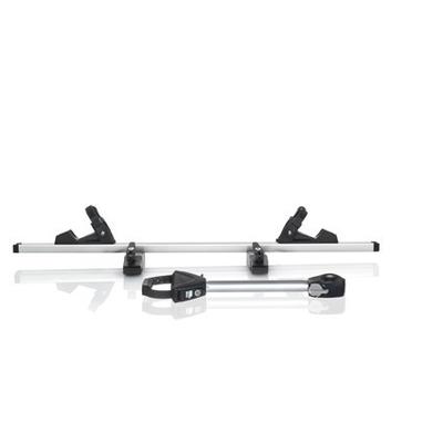 ATERAPOOL Erweiterung für 3. Fahrrad Atera Strada EVO 2 Anhängekupplungsträger, Universal 022710 Image