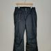 Columbia Pants & Jumpsuits | Columbia Omni-Heat Snow Pants | Color: Black | Size: M