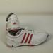 Adidas Shoes | Adidas Traxion Lite Fm Golf Shoes | Color: Pink/White | Size: Various