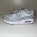 Nike Shoes | Nike Air Max Sc ‘Pure Platinum Wolf Grey’ | Color: Gray/Silver | Size: 9