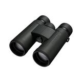 Nikon PROSTAFF P3 10X42mm Binocular Roof Prism Black 16777