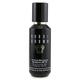 Intensive Skin Serum Foundation SPF40 by Bobbi Brown W-016 Warm Porcelain 30ml