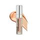 Rodial Peach Lowlighter 5.5ml, Liquid Colour Concealer, Face Concealer with Silky, Non-Shimmer Finish, Warming Complexion-Enhancer, Hydrating Formula with Hyaluronic Acid, Vitamin E and Caffeine