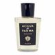 Osmanthus by Acqua Di Parma Body Wash 200ml