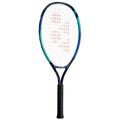 Yonex 25 Junior Tennis Racket