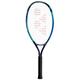 Yonex 25 Junior Tennis Racket