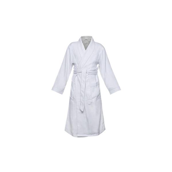 rosecliff-heights-brushed-microfiber-robe-lined-in-terry-|-style:-dsm4000-|-50-h-x-43-w-in-|-wayfair-9c6243f4458d42e0b437b50b524faed6/