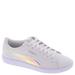 PUMA Vikky V3 Irresistible Sneaker - Womens 6.5 White Sneaker Medium