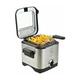 GSC - Friteuse Tempur 1,5L 400035000