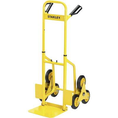 Stanley - SXWTD-FT521 Treppenkarre Stahl Traglast (max.): 120 kg