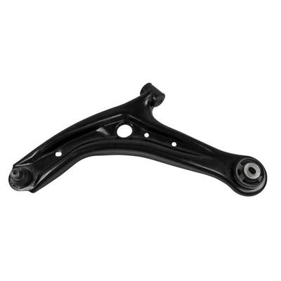 VAICO Lenker, Radaufhängung Original Qualität vorne links für ALFA ROMEO FORD USA MAZDA 1540725 1708226 1521773 V25-0221