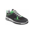 Scarpe antinfortunistiche ftg Rugby S1P src ESD-38 outlet