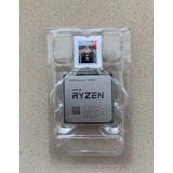 Amd Ryzen 9 5900x Desktop Processor 4.8ghz,12 Cores 100-000000061