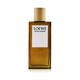 Loewe Pour Homme Eau De Toilette – 100 ml