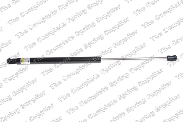 KILEN Gasfeder, Koffer-/Laderaum hinten für AUDI 8R0827552A 412045 Image