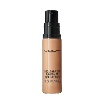 MAC - Pro Longwear Concealer 9 ml NW25