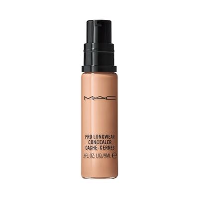 MAC - Pro Longwear Concealer 9 ml NW30 - NW30