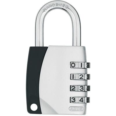 Zahlenschloß 155/40 - Abus Image