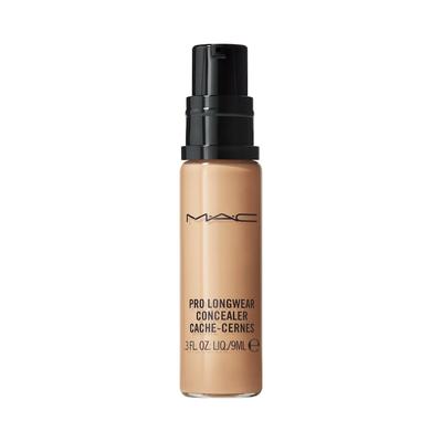 MAC Pro Longwear Concealer NC20 - Hellbraun Image