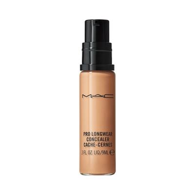 MAC Pro Longwear Concealer NC35 - Hellbraun
