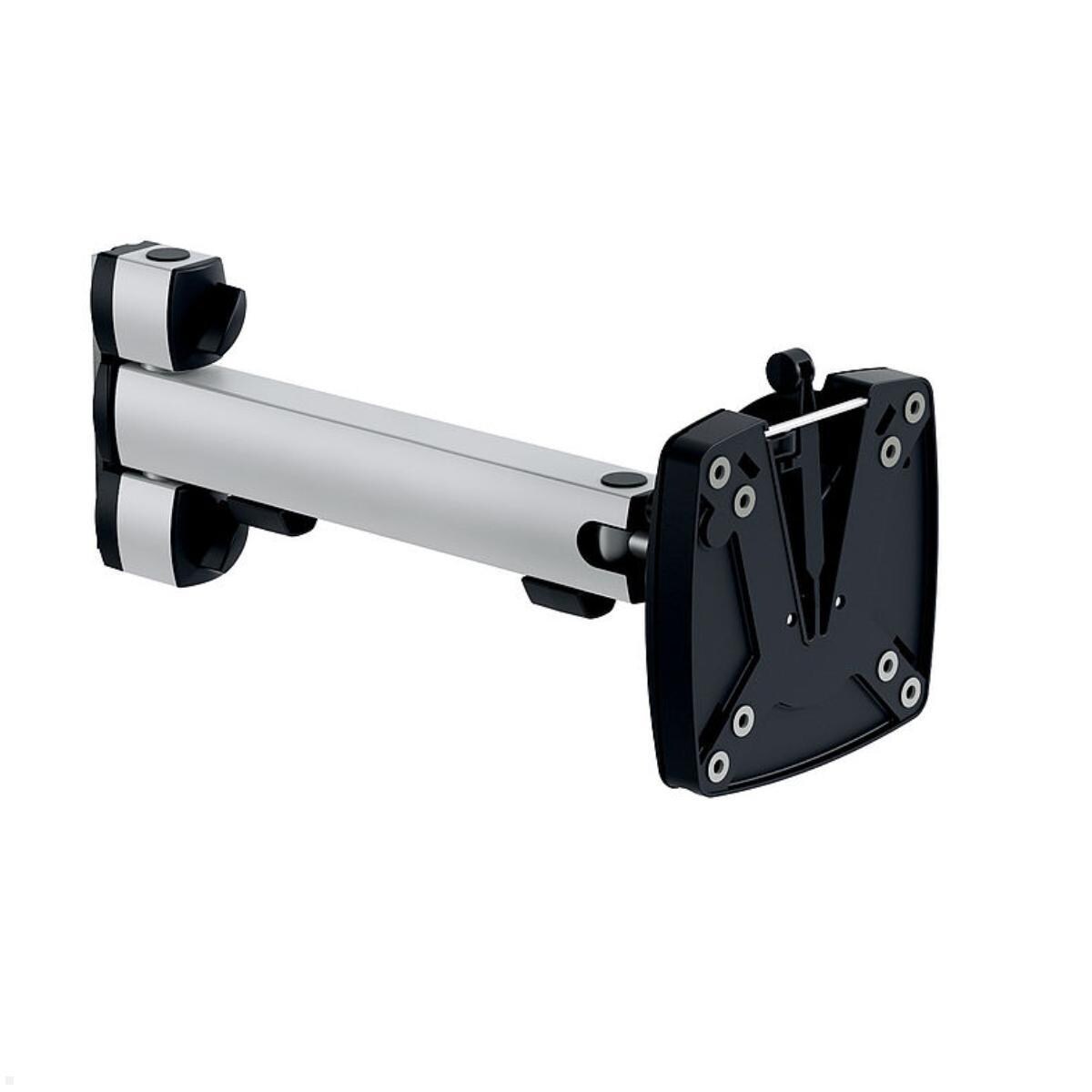 Novus TSS Monitorhalter Tragarm XL 325 (962+0119+001) Image