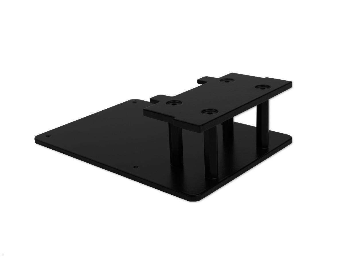 MonLines V074 VESA Adapter für Samsung C27T55, C32T550FD, S27C390EA, S32C390EA Image