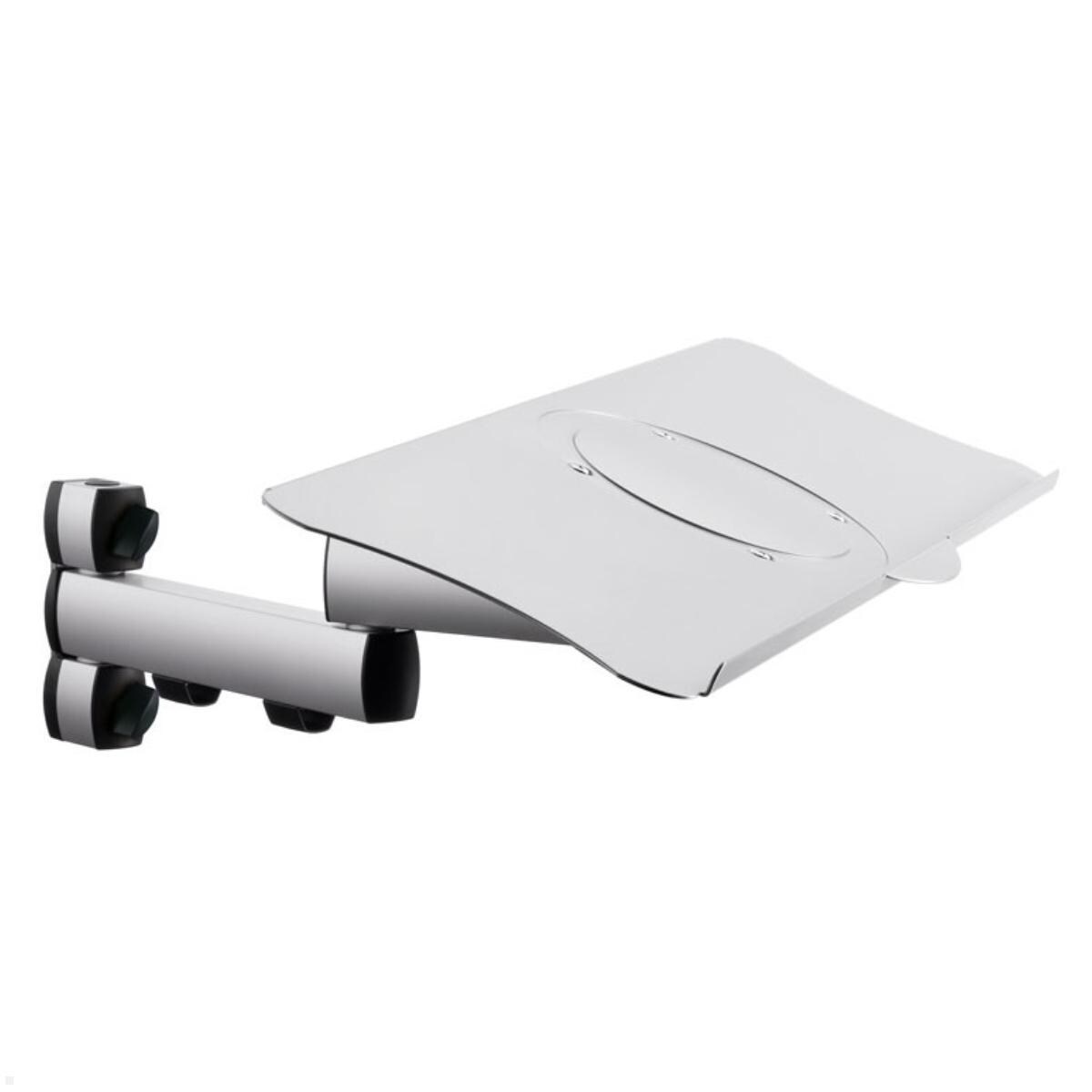 Novus TSS Tragarm mit Tastaturhalterung XL (967+0119+001) Image