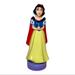 Disney Office | Disney Vintage Snow White Stamp Stamper | Color: Purple/Yellow | Size: Os