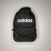 Adidas Kitchen | Black Adidas Lunch Bag | Color: Black | Size: Os