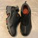 Columbia Shoes | Columbia Techlite Trail Omni Grip Shoes | Color: Black/Gray | Size: 12