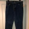 Urban Outfitters Jeans | Bdg Urban Outfitters High Rise Denim | Color: Blue | Size: 29