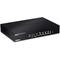 TRENDnet TWG-431BR Gigabit Multi-WAN VPN Business Router
