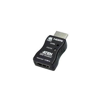 ATEN VC081A True 4K HDMI EDID Emulator