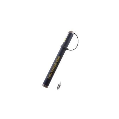HOBBES Fiber Checker Pro ll LWL-Kabel Prüfer 2,5 & 1,25 mm Image
