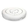 D-Link DWL-X8630AP Wireless Access Point AX3600 Unified