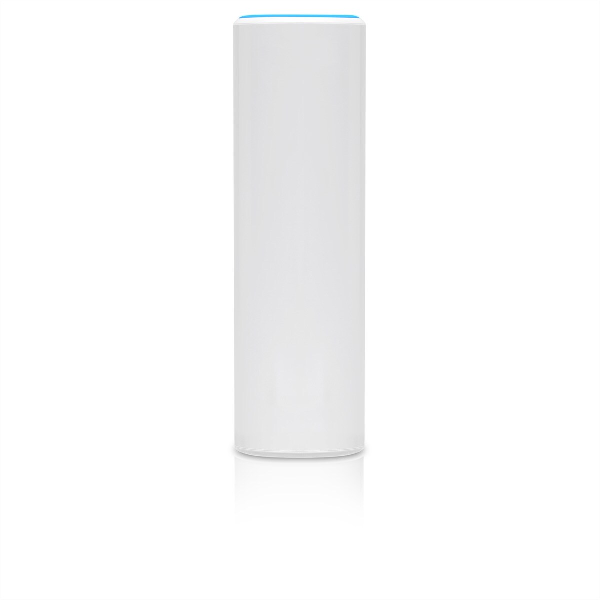 UBIQUITI NETWORKS UBIQUITI UniFi FlexHD Access Point Image