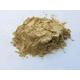 Marshmallow Root Powder A Grade Premium Quality Ethically Sourced Free UK P&P (950g)