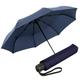 Knirps A.200 medium Duomatic umbrella 28 cm