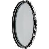 NiSi 67mm True Color Pro Nano Circular Polarizing Filter NIR-TCCPL-67