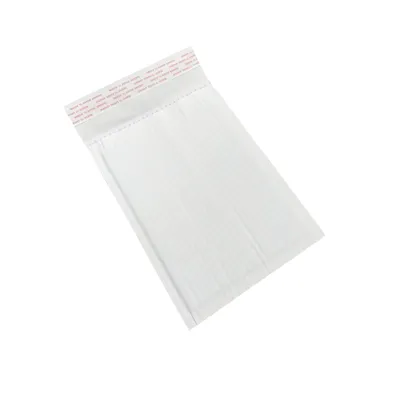Corrugated Envelopes – 215x150mm