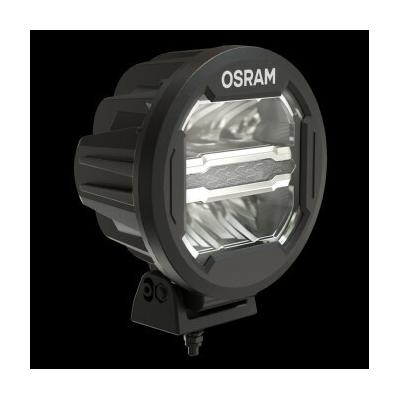 OSRAM Fernscheinwerfer LEDriving® Round MX180-CB geschraubt LEDDL111-CB