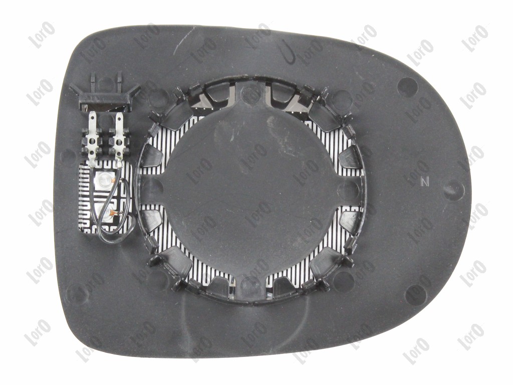 Card image cap