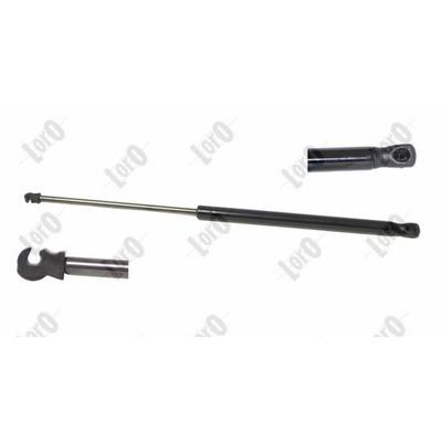ABAKUS Gasfeder, Koffer-/Laderaum 340N für VOLVO 9485546 9187795 101-00-832 Image
