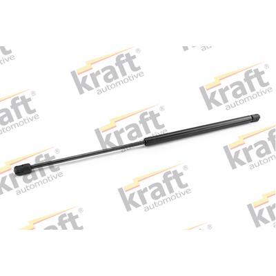 KRAFT AUTOMOTIVE Gasfeder, Koffer-/Laderaum Fahrzeugheckklappe 560N für FORD USA 93BBA406A10BC 93BBA406A10BD 1020156 8502025 Image