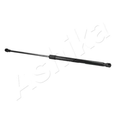 ASHIKA Gasfeder, Koffer-/Laderaum Ø8mm 8mm für VW SEAT 6XO827550A 8LO827550B 8L0827550 ZSA09087 Image