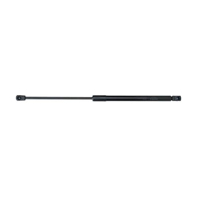 KAMOKA Gasfeder, Koffer-/Laderaum 450N für AUDI 8K9827552A 7092024 Image