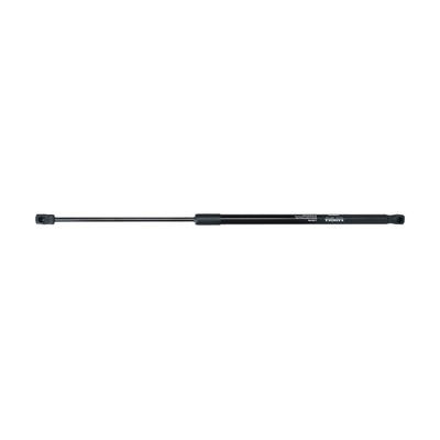 KAMOKA Gasfeder, Koffer-/Laderaum 420N für AUDI 81A827552B 81A827552A 7092040 Image